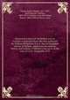 Historical notices of old Belfast and its vicinity; a selection from the mss. collected by William Pinkerton, F.S.A., for his intended history of Belfast, additional documents, letters, and ballads, O