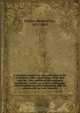 A complete manual for the cultivation of the strawberry; with a description of the best varieties. Also, notices of the raspberry, blackberry, currant, gooseberry, and grape; with directions for their cultivation, and the selection of the best varieties, Richard Gay Pardee 