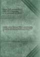 Patrologiae cursus completus, sive biblioteca universalis, integra, uniformis, commoda, oeconomica, omnium SS. Patrum, doctorum scriptorumque eccelesiasticorum qui ab aevo apostolico ad usque Innocentii III tempora floruerunt . Series Latina, in qua pr, Jacques Paul Migne 