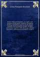 Battle-field and hospital : or, Lights and shadows of the great rebellion. Including thrilling adventures, daring deeds, heroic exploits, and wonderful escapes of spies and scouts, together with the songs, ballads anecdotes, and humorus incidents of the w, L. P. Brockett 
