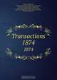 Transactions, 