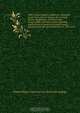 Water power projects, telephone, telegraph, power transmission lines on the national forests. Regulations of the secretary of agriculture and instructions regarding applications for permits for water-power projects under the act of February 15, 1901, and, 