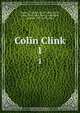 Colin Clink, Charles Hooton 