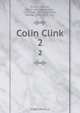 Colin Clink, Charles Hooton 