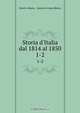 Storia d