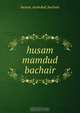husam mamdud bachair, 