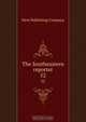The Southeastern reporter, West Publishing 