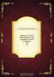 Reports of Cases Determined in the Appellate Courts of Illinois, Illinois Appellate Court 