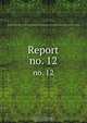 Report, North Carolina. Dept. of labor and printing 