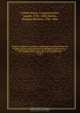 Register of debates in Congress, comprising the leading debates and incidents of the second session of the Eighteenth Congress: Dec. 6, 1824, to the first session of the Twenty-fifth Congress, Oct. 16, 1837 together with an appendix, containing the most, 