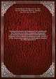 Boundary between the Dominion of Canada and the Territory of Alaska: argument. Presented on the part of the government of His Britannic Majesty to the tribunal constituted under article I of the Convention signed at Washington, January 24, 1903, between H, 