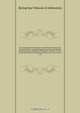 Fur seal arbitration. Proceedings of the Tribunal of arbitration, convened at Paris, under the treaty between the United States . and Great Britain, concluded at Washington, February 29, 1892, for the determination of questions between the two governmen, Bering Sea Tribunal of Arbitration 