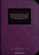 Re?pertoire de librairie, contenant, I toutes les lois rendues sur la librarie et l
