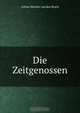 Die Zeitgenossen, Arthur Moeller van den Bruck 