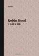 Robin Hood Tales 04, Quality 