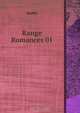 Range Romances 01, Quality 