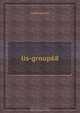 lis-group68, lisaanularab 