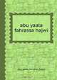 abu yaala fahrassa hajwi, Abu Yaala Fahrassa Hajwi 