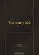 The Spirit 005, Quality 