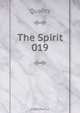The Spirit 019, Quality 