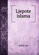 Ljepote islama, 