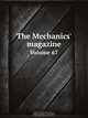 The Mechanics
