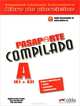 Pasaporte Compilado A (A1+A2), Matilde Cerrolaza Aragon, Oscar Cerrolaza Gili, Pilar Justo Munoz 