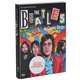 Beatles in Comic Strips, Enzo Gentile, Fabio Schiavo 