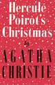 Hercule Poirot