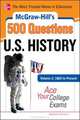 McGraw-Hill