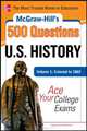 McGraw-Hill