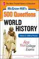 McGraw-Hill