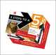 5 Steps to a 5 AP World History Flashcards, 