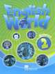 English World 2: Dictionary, Mary Bowen, Liz Hocking 