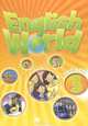 English World 3 (аудиокурс на DVD-ROM), 