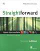 Straightforward: Upper Intermediate: Student