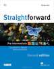 Straightforward: Pre-Intermediate: Student