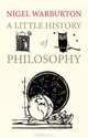 Little History of Philosophy, Warburton Nigel 