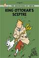King Ottokar