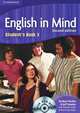 English in Mind: Level 3: Student