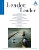 Leader to Leader (LTL), LTL 