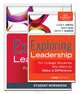 The Exploring Leadership Student Set, Susan R. Komives 