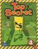 Top Secret 3: Student