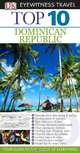 Dominican Republic, 