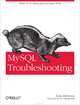 MySQL Troubleshooting: What To Do When Queries Don