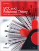 SQL and Relational Theory, 2e, C.j. Date 