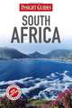 South Africa, 