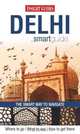 Insight Guides: Delhi Smart Guide, APA 