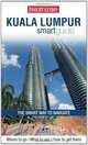 Kuala Lumpur: Smart Guide, 