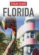 Insight Guides: Florida, APA 